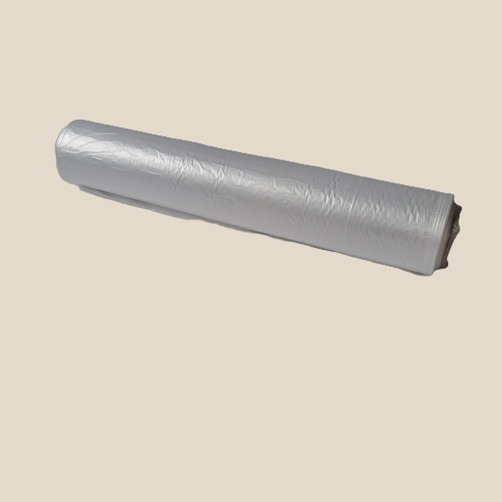 Roll bags