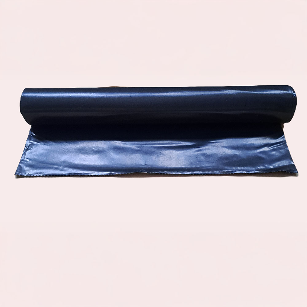 Protective film